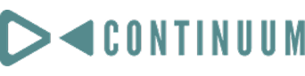 Continuum