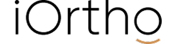 iOrtho