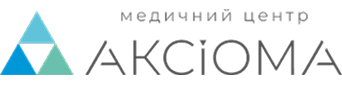 Axioma Medical Center