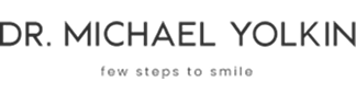 Dr. Michael Yolkin
