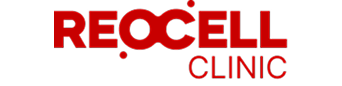 Reocell Clinic