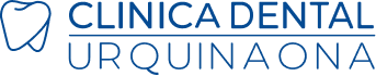 Clinica Dental Urquiaona