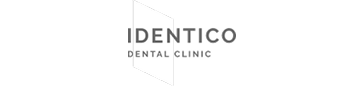 Identico Dental Clinic