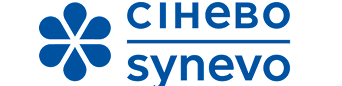 synevo