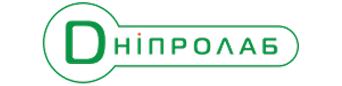 dniprolab