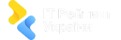 IT Rating Ukraine 2022