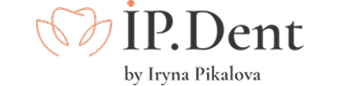 IP.Dent by Iryna Pikalova