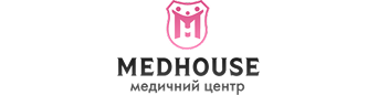 Medhouse Medical Center