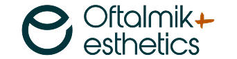 Oftalmik Esthetics