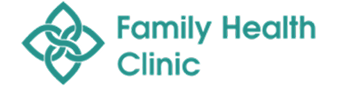 Family Health Clinic