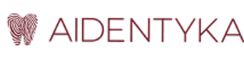 Aidentyka