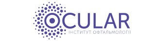 Ocular