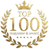 Best Company Award 2023