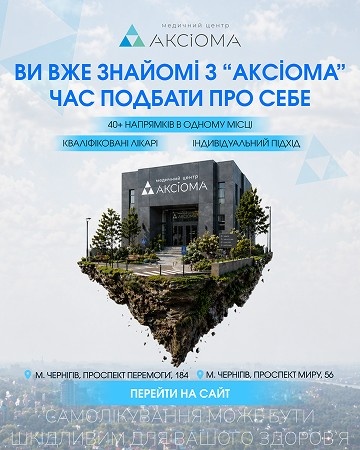 Портфоліо робіт