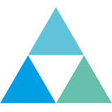 Axioma