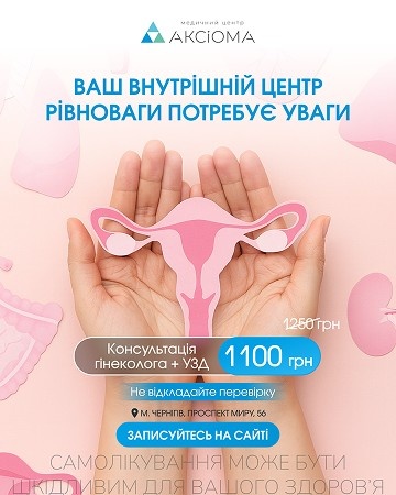 Портфоліо робіт