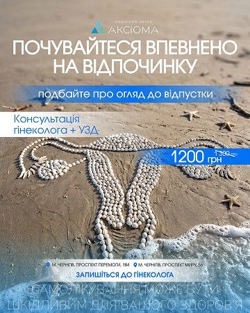 Портфоліо робіт