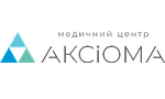 «Аксіома»