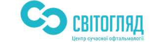 svitoglyad