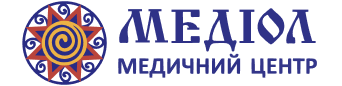 Mediol Medical Center