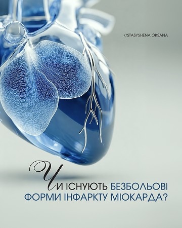 Приклади наших робіт