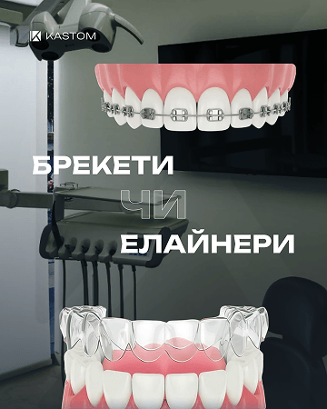 Портфоліо наших робіт