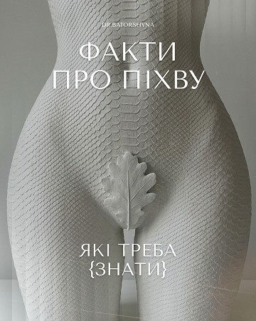 Приклади наших робіт