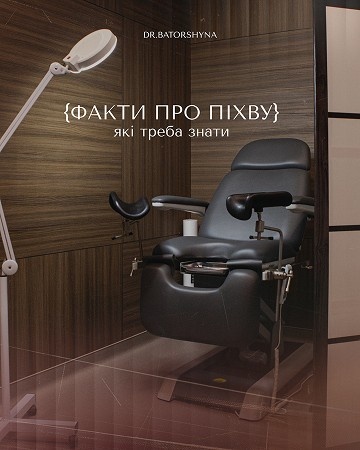 Портфоліо робіт
