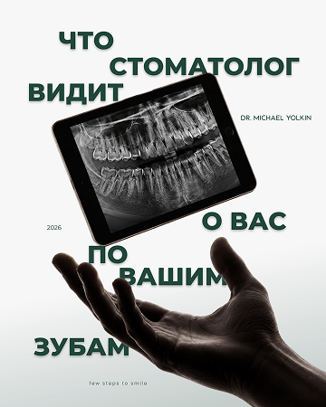 Портфолио наших работ