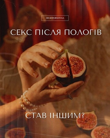 Портфоліо робіт