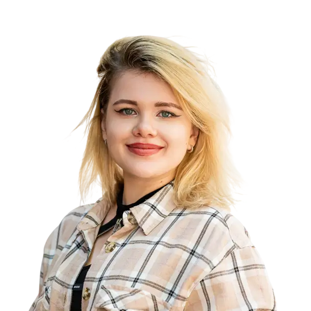 Юлія
