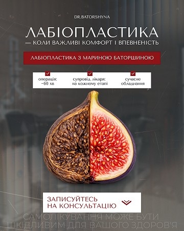 Приклади наших робіт