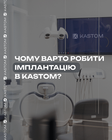Портфоліо наших робіт