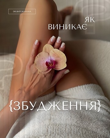 Портфоліо робіт