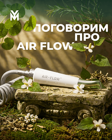 Портфолио наших работ