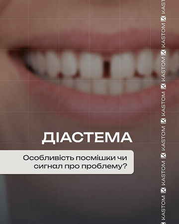Портфоліо наших робіт