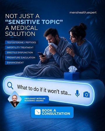Портфолио наших работ