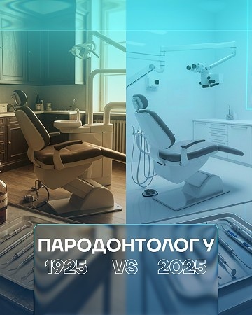 Портфоліо наших робіт