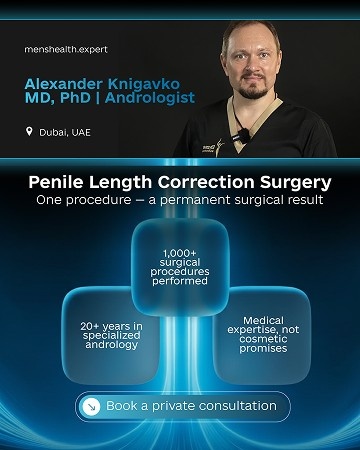 Портфолио наших работ