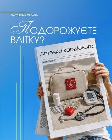 Портфоліо наших робіт