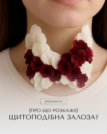 Портфоліо робіт