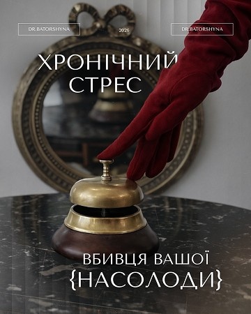 Портфоліо робіт