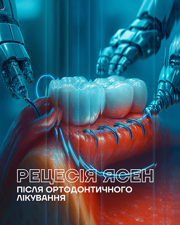 Портфоліо наших робіт