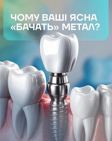 Портфоліо наших робіт