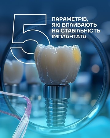 Портфоліо наших робіт