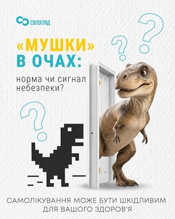 Портфоліо наших робіт