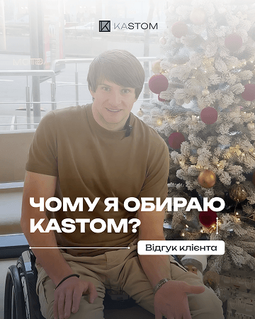 Портфоліо наших робіт