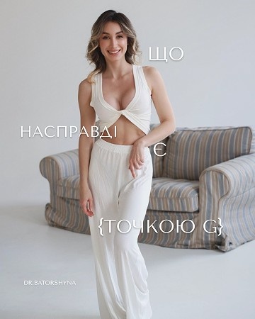 Портфоліо робіт