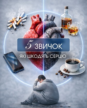 Приклади наших робіт