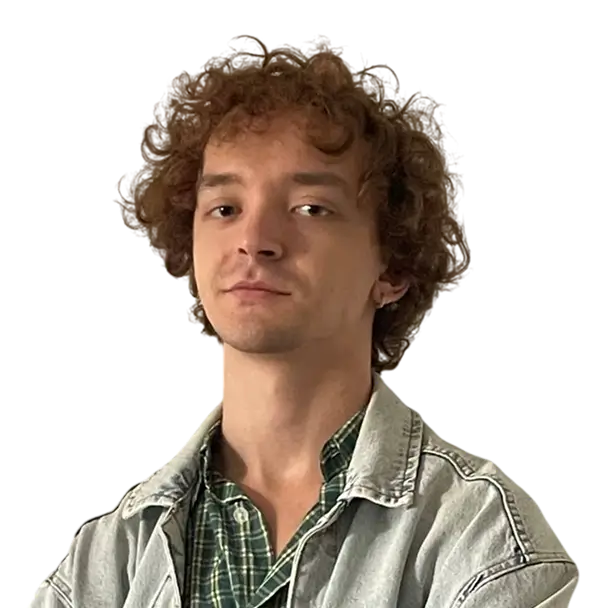 Denys